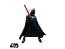 Star Wars Darth Vader figura - karácsonyfadísz