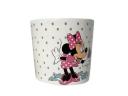 Disney Minnie kerámia cserép (közepes)