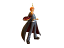 Harry Potter - Ronald Weasley figura Karácsonyfadísz 