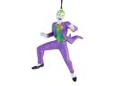 DC Joker karácsonyfadísz figura