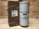 CNH - Szűrő - 47833556