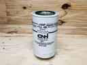 CNH - Üzemanyagszűrő - 90412128