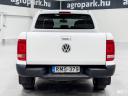 Volkswagen Amarok V6 3.0 (242153 km)