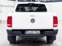 Volkswagen Amarok V6 3.0 (228529 km)