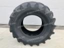 ÚJ CEAT gumiabroncs 600/70R30 méretben. teherbírás: 155A8 / 152D | Profil: Farmax R70