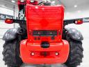 Manitou MT1840 Easy ST5 (2570 üzemórás)