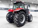 Case IH Magnum 340 (4347 üzemórás)