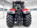 DEMO Case IH Optum 300 CVX (390 üzemórás)