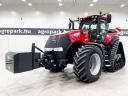 Case IH Magnum 340 CVX Rowtrac (3694 üzemórás)