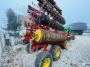 Vaderstad  Carrier 650