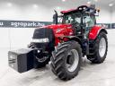 Case IH Puma 185 (3896 üzemórás)