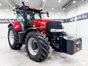 Case IH Puma 185 (3896 üzemórás)