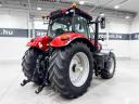 Case IH Puma 185 (3994 üzemórás)