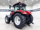 Case IH Puma 165 (3223 üzemórás)