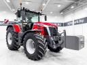 Massey Ferguson 8S.265 EXD7 (1106 üzemórás)