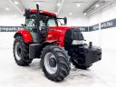 Case IH Puma 160 (8431 üzemórás)