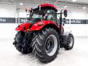 Case IH Puma 160 (8431 üzemórás)