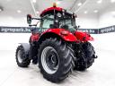 Case IH Puma 160 (8431 üzemórás)