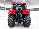 Case IH Puma 160 (8431 üzemórás)