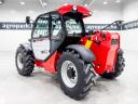 Manitou MT933 (629 üzemórás)