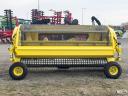 John Deere 639 Pick Up