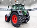 Fendt 415 Vario TMS (6149 üzemórás)