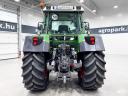 Fendt 415 Vario TMS (6149 üzemórás)