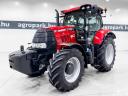 Case IH Puma 150 (2114 üzemórás)