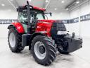 Case IH Puma 150 (2114 üzemórás)