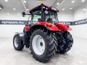 Case IH Puma 150 (2114 üzemórás)