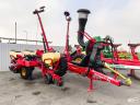 Vaderstad Tempo F6