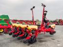 Vaderstad Tempo F6