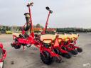 Vaderstad Tempo F6