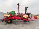 Vaderstad Tempo F6