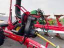 Vaderstad Tempo F6