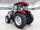 Case IH Farmall 95A (2831 üzemórás)