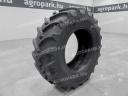 ÚJ MRL gumiabroncs 710/70R42 méretben. teherbírás: 176A8/173D | Profil: Farm Maxx RRT770