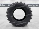 ÚJ MRL gumiabroncs 710/70R42 méretben. teherbírás: 176A8/173D | Profil: Farm Maxx RRT770