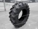 ÚJ MRL gumiabroncs 710/70R42 méretben. teherbírás: 176A8/173D | Profil: Farm Maxx RRT770