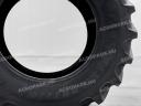 ÚJ MRL gumiabroncs 710/70R42 méretben. teherbírás: 176A8/173D | Profil: Farm Maxx RRT770