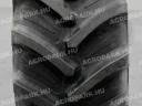 ÚJ MRL gumiabroncs 710/70R42 méretben. teherbírás: 176A8/173D | Profil: Farm Maxx RRT770