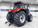 ÚJ Case IH Magnum 400