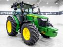 ÚJ John Deere 5115M