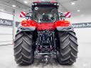 ÚJ Case IH Magnum 340