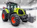 Claas Axion 800 (320 üzemórás)