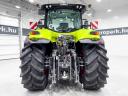 Claas Axion 800 (320 üzemórás)