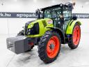 Claas Arion 410 (668 üzemórás)