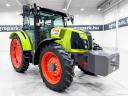 Claas Arion 410 (668 üzemórás)