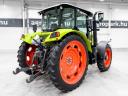 Claas Arion 410 (668 üzemórás)