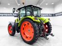 Claas Arion 410 (668 üzemórás)